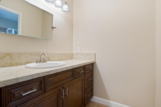 744 W Magill Ave, Fresno, CA 93704 - photo 45