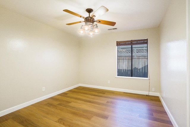 744 W Magill Ave, Fresno, CA 93704 - photo 42