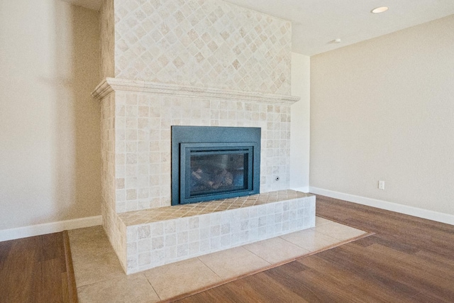 744 W Magill Ave, Fresno, CA 93704 - photo 49
