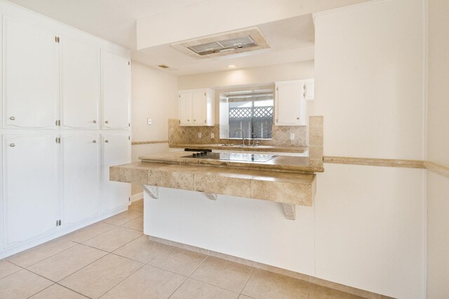 744 W Magill Ave, Fresno, CA 93704 - photo 28