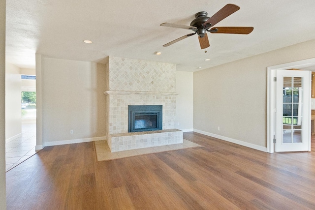 744 W Magill Ave, Fresno, CA 93704 - photo 32
