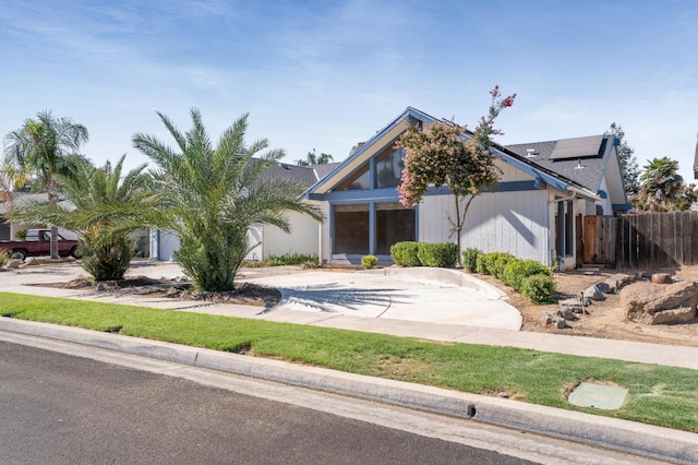 744 W Magill Ave, Fresno, CA 93704 - photo 17