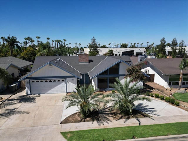 744 W Magill Ave, Fresno, CA 93704 - photo 7