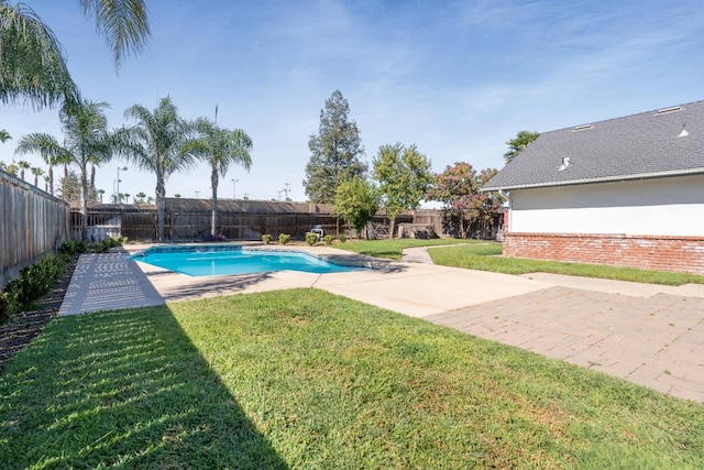 744 W Magill Ave, Fresno, CA 93704 - photo 55