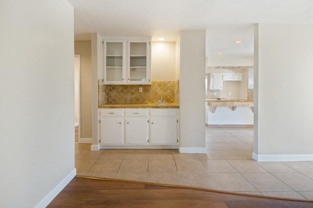 744 W Magill Ave, Fresno, CA 93704 - photo 31