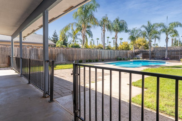 744 W Magill Ave, Fresno, CA 93704 - photo 51