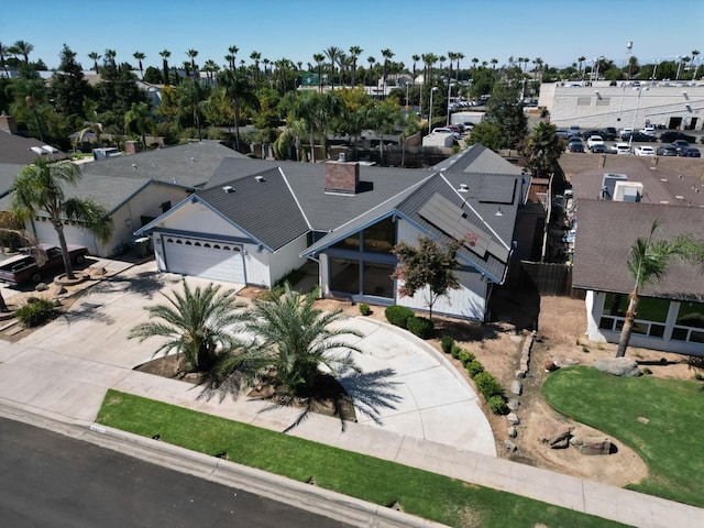744 W Magill Ave, Fresno, CA 93704 - photo 4