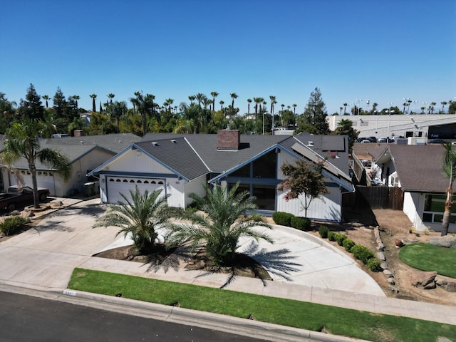 744 W Magill Ave, Fresno, CA 93704 - photo 8
