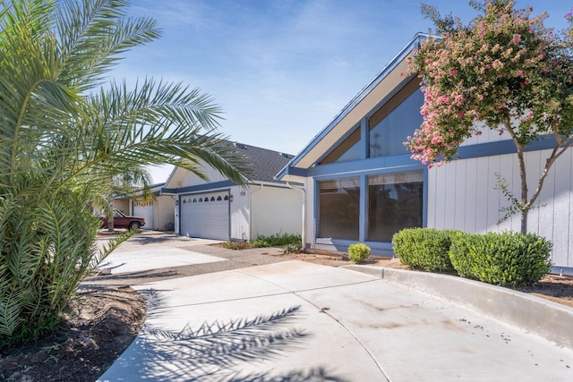 744 W Magill Ave, Fresno, CA 93704 - photo 20