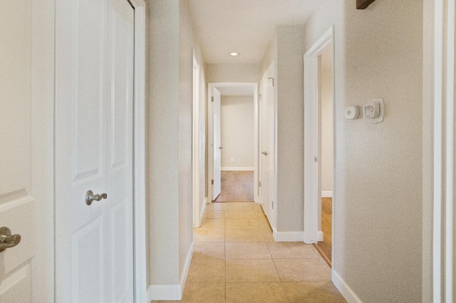 744 W Magill Ave, Fresno, CA 93704 - photo 40