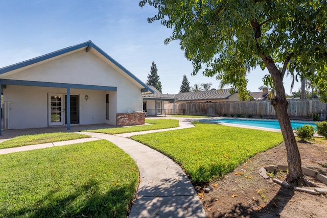 744 W Magill Ave, Fresno, CA 93704 - photo 61
