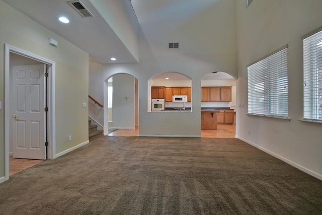1095 Paradise Dr, Lemoore, CA 93245 - photo 21