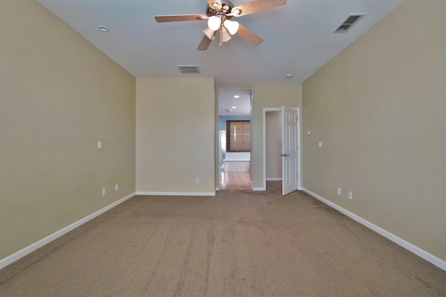 1095 Paradise Dr, Lemoore, CA 93245 - photo 47