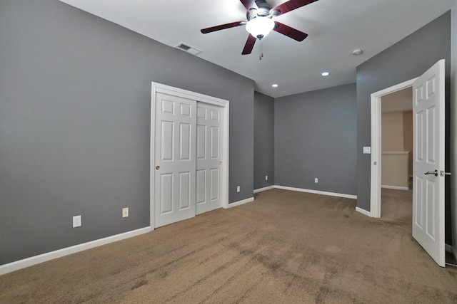 1095 Paradise Dr, Lemoore, CA 93245 - photo 44