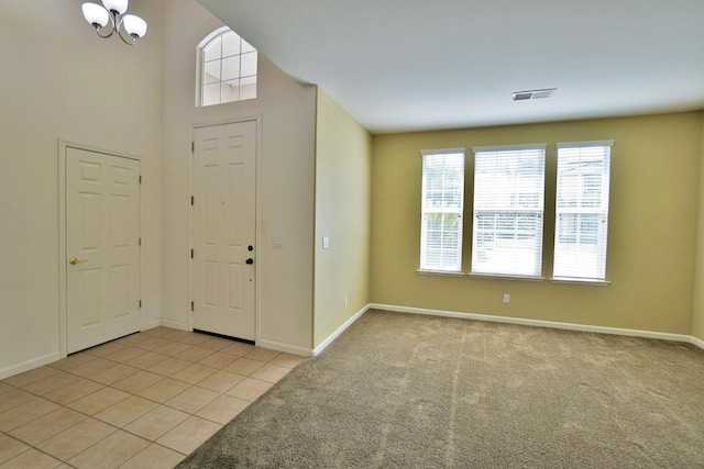 1095 Paradise Dr, Lemoore, CA 93245 - photo 5