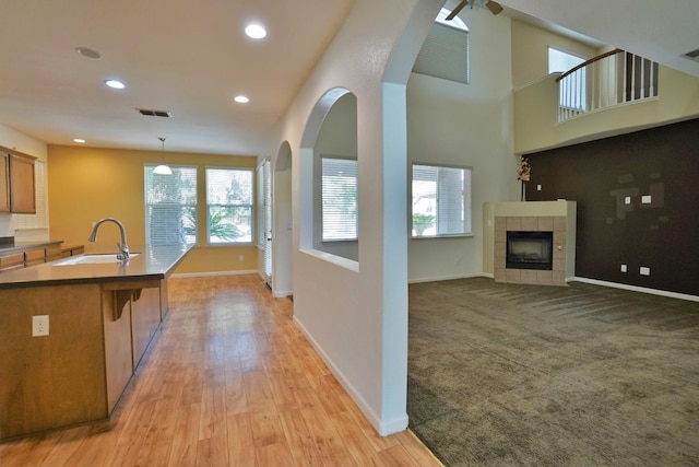 1095 Paradise Dr, Lemoore, CA 93245 - photo 10