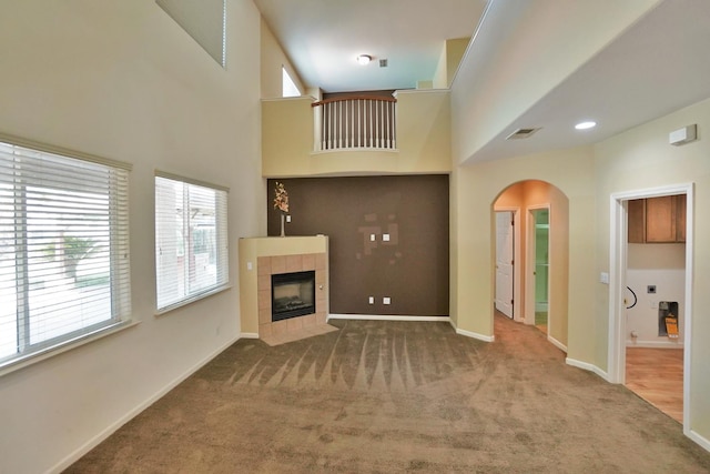 1095 Paradise Dr, Lemoore, CA 93245 - photo 19