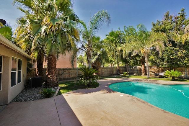 1095 Paradise Dr, Lemoore, CA 93245 - photo 70