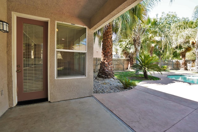 1095 Paradise Dr, Lemoore, CA 93245 - photo 56