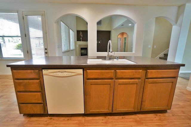 1095 Paradise Dr, Lemoore, CA 93245 - photo 17
