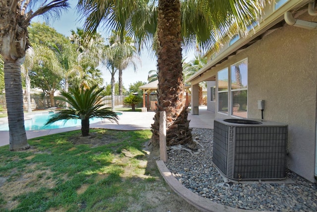 1095 Paradise Dr, Lemoore, CA 93245 - photo 72
