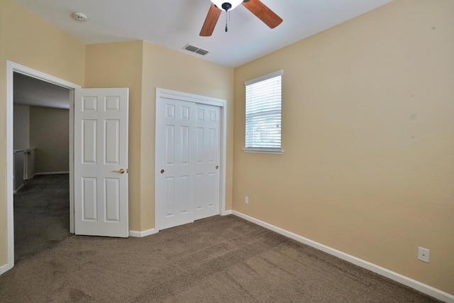 1095 Paradise Dr, Lemoore, CA 93245 - photo 42