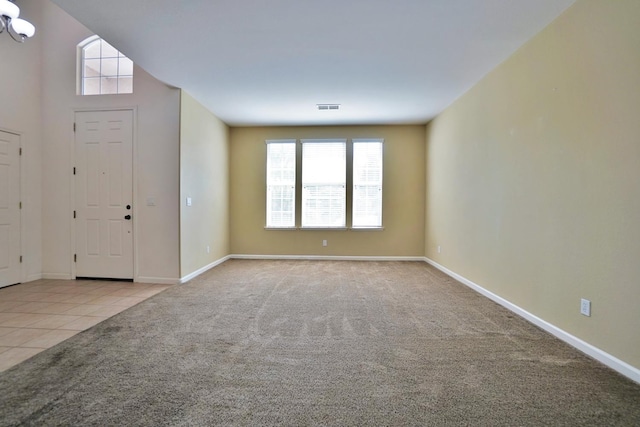 1095 Paradise Dr, Lemoore, CA 93245 - photo 7