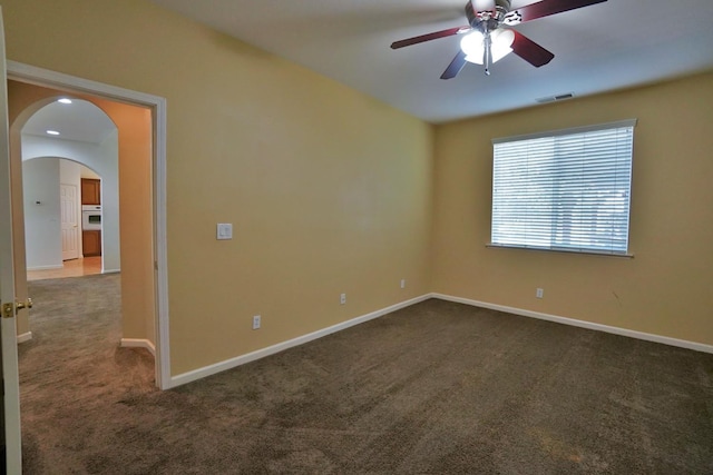 1095 Paradise Dr, Lemoore, CA 93245 - photo 29
