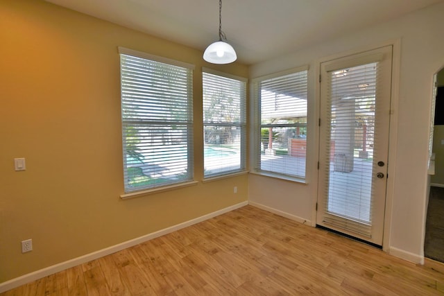 1095 Paradise Dr, Lemoore, CA 93245 - photo 18