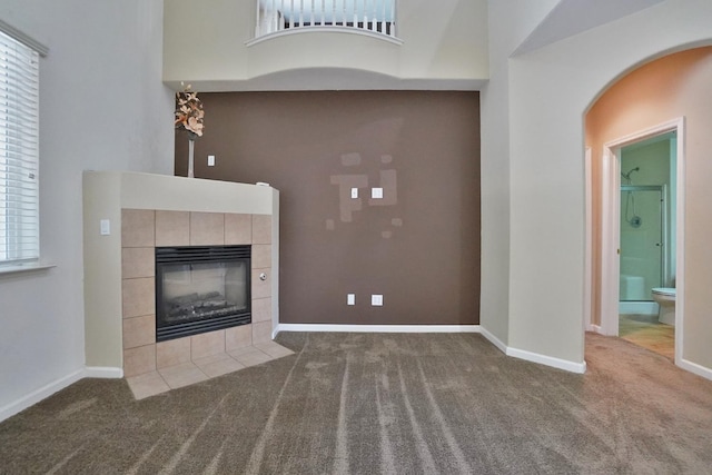 1095 Paradise Dr, Lemoore, CA 93245 - photo 23