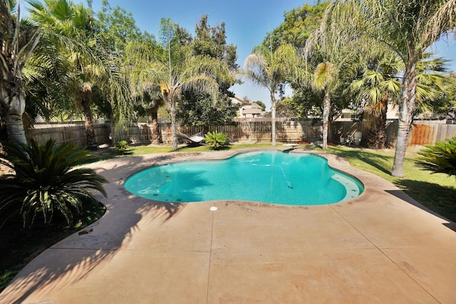 1095 Paradise Dr, Lemoore, CA 93245 - photo 58