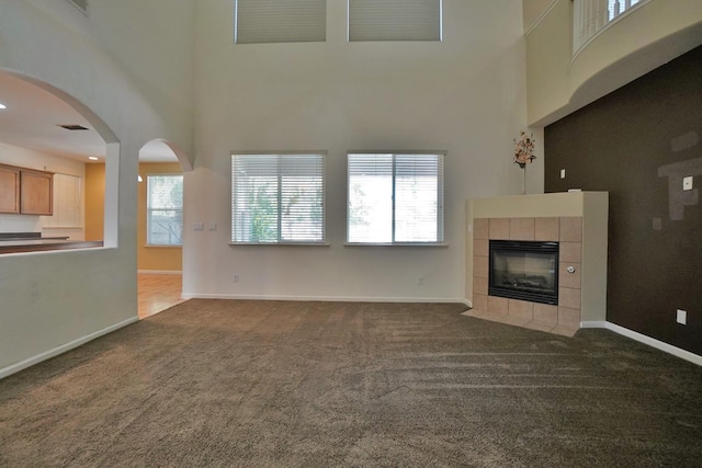 1095 Paradise Dr, Lemoore, CA 93245 - photo 20