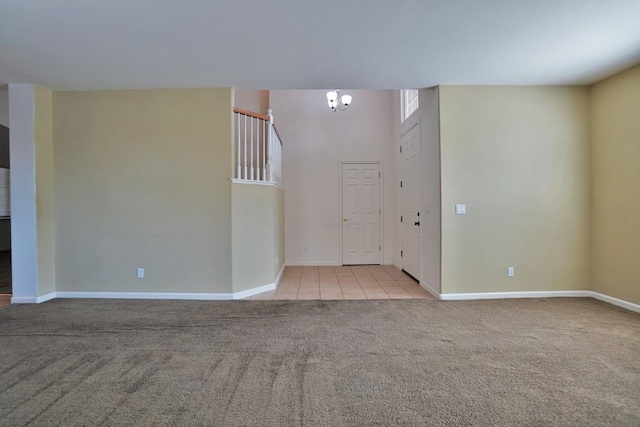 1095 Paradise Dr, Lemoore, CA 93245 - photo 6