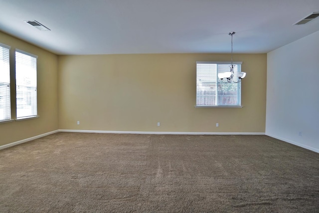 1095 Paradise Dr, Lemoore, CA 93245 - photo 8