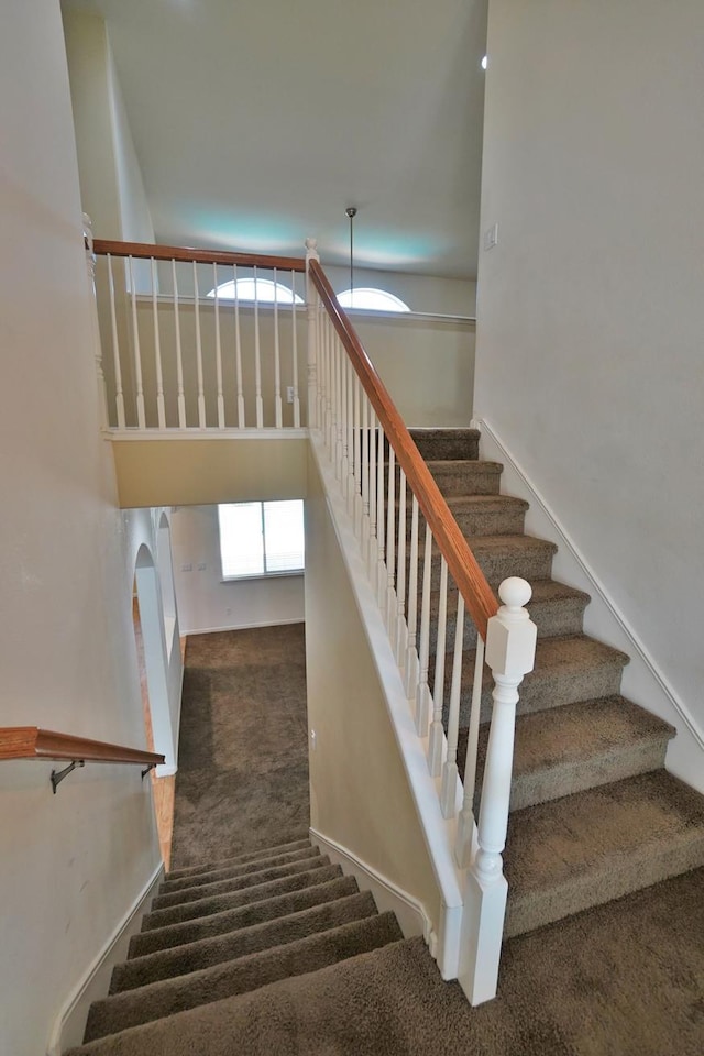 1095 Paradise Dr, Lemoore, CA 93245 - photo 31