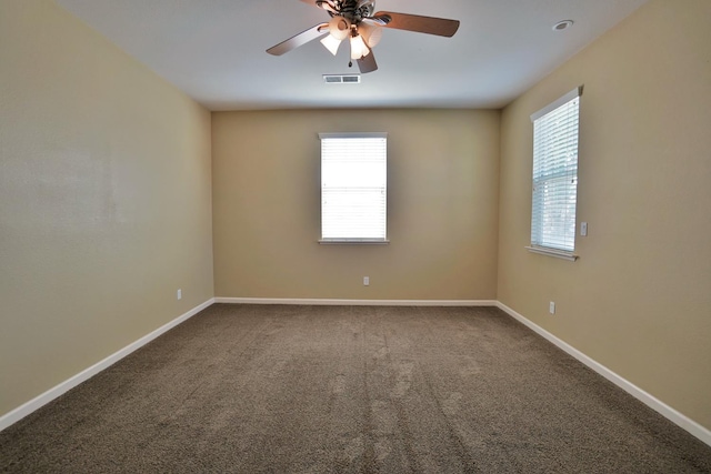 1095 Paradise Dr, Lemoore, CA 93245 - photo 46