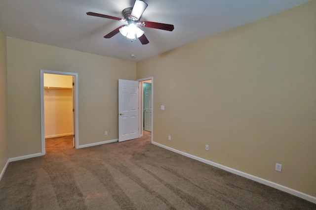 1095 Paradise Dr, Lemoore, CA 93245 - photo 28