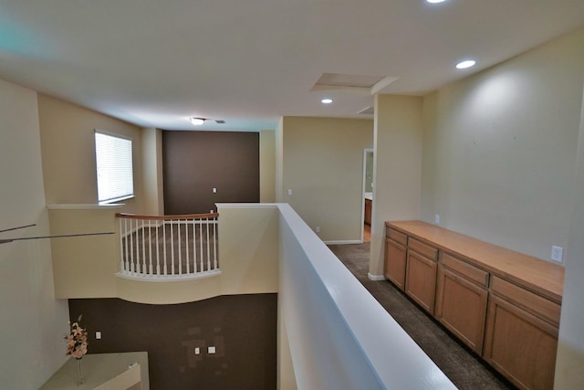 1095 Paradise Dr, Lemoore, CA 93245 - photo 32