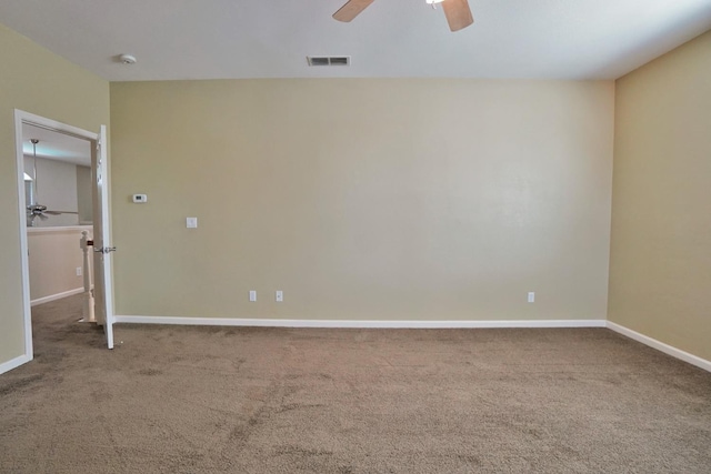 1095 Paradise Dr, Lemoore, CA 93245 - photo 49