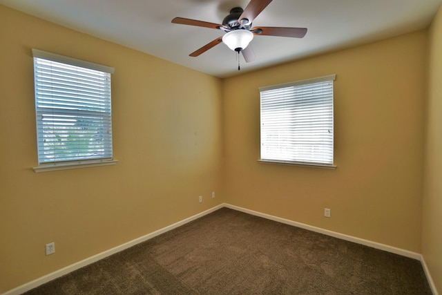 1095 Paradise Dr, Lemoore, CA 93245 - photo 41