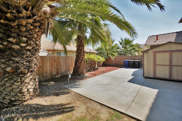 1095 Paradise Dr, Lemoore, CA 93245 - photo 66