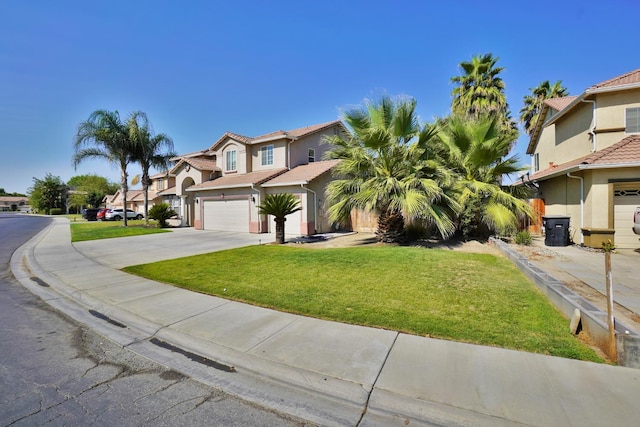 1095 Paradise Dr, Lemoore, CA 93245 - photo 3
