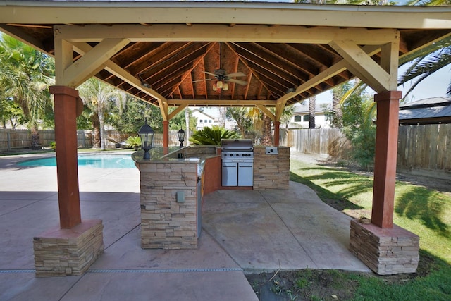 1095 Paradise Dr, Lemoore, CA 93245 - photo 69