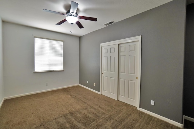 1095 Paradise Dr, Lemoore, CA 93245 - photo 43