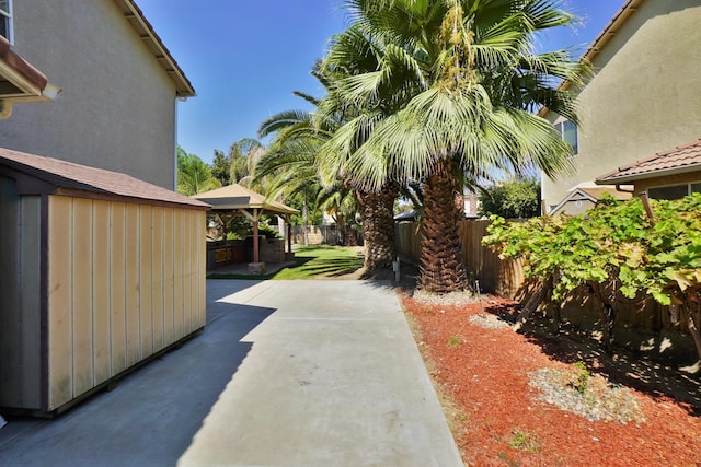 1095 Paradise Dr, Lemoore, CA 93245 - photo 68