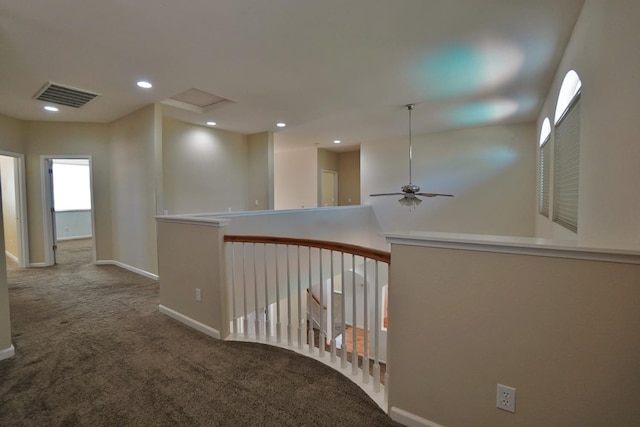 1095 Paradise Dr, Lemoore, CA 93245 - photo 34