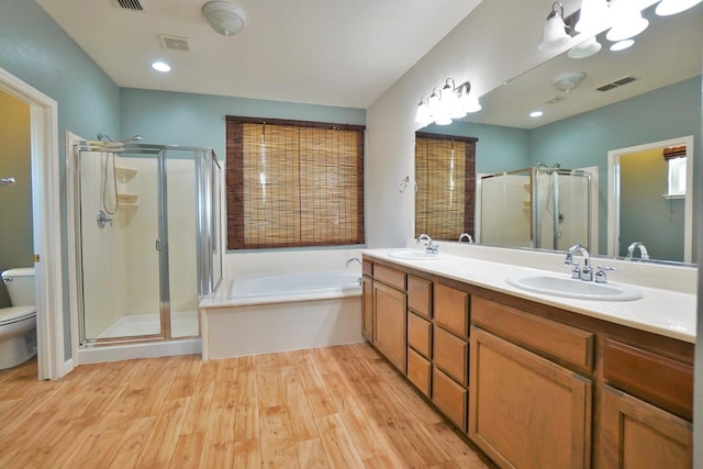 1095 Paradise Dr, Lemoore, CA 93245 - photo 50
