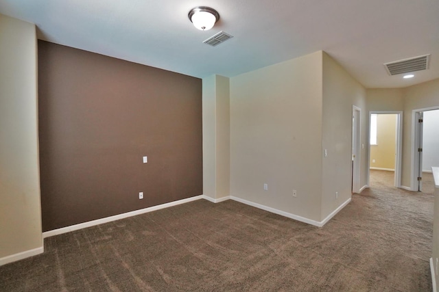 1095 Paradise Dr, Lemoore, CA 93245 - photo 35