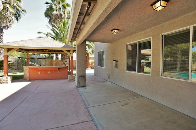 1095 Paradise Dr, Lemoore, CA 93245 - photo 57