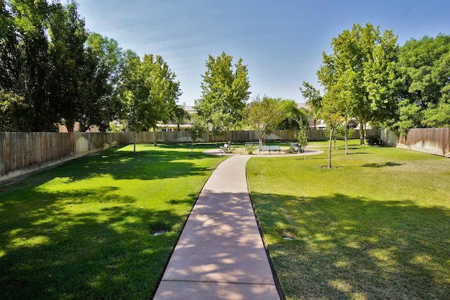 1095 Paradise Dr, Lemoore, CA 93245 - photo 60